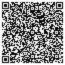 QR code with Stringfellow Properties contacts