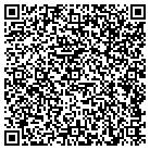 QR code with Underground Taekwon-DO contacts