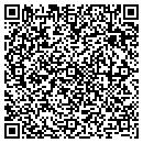 QR code with Anchor's Ranch contacts