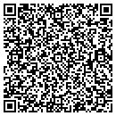 QR code with Dots Bakery contacts