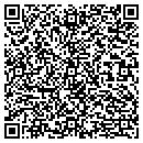 QR code with Antonio Silveira Dairy contacts