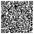 QR code with Bar C contacts