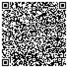 QR code with Vazquez Silva Noel A contacts
