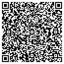 QR code with Vbs Flooring contacts