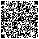 QR code with Lake Metroparks Ranger Hq contacts