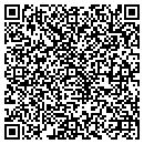 QR code with 4t Partnership contacts