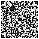 QR code with 7 11 Ranch contacts