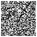 QR code with 7 R Ranch contacts