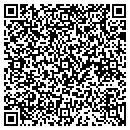 QR code with Adams Ranch contacts