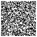 QR code with Ahepa 250 Apts contacts