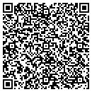 QR code with Martha Chinnock contacts
