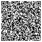 QR code with THE Bolden Properties Inc contacts