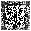 QR code with Mediachron Inc contacts