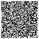 QR code with Medillume Iii contacts