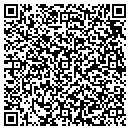 QR code with Thegabby Group LLC contacts