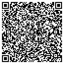 QR code with Iwcc Trining In Communications contacts