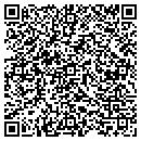 QR code with Vlad & Sons Flooring contacts