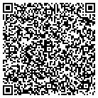QR code with Mac's Lawn Mower Sales & Rpr contacts