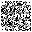 QR code with Art Davies Real Estate contacts