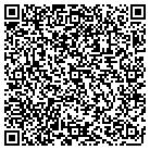 QR code with Moledor L G M Management contacts