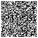 QR code with Angus Goeglein contacts