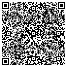 QR code with Vm Tile And Flooring Inc contacts