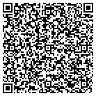 QR code with All Kids Childcare Center East contacts