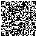 QR code with Daniel McNally contacts