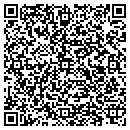 QR code with Bee's Creek Grill contacts