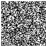QR code with National Warranty Administration Network LLC contacts