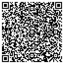 QR code with Usk Tae Kwon DO contacts