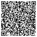 QR code with Belly Bar & Grill contacts