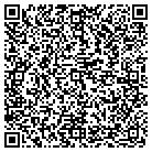 QR code with Badding Francis & Betty Jo contacts