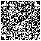 QR code with New Richmond Family Practice contacts