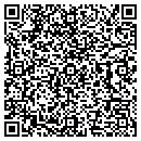 QR code with Valley Manor contacts