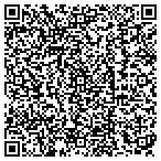 QR code with Ohio State University Research Foundation contacts