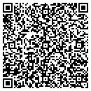 QR code with Vince's Karate Academy contacts