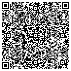 QR code with Washington Plaza Property Management contacts