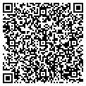 QR code with Ward Auto Works contacts