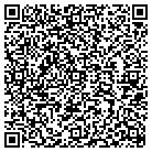 QR code with Amtech Lighting Service contacts