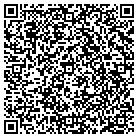 QR code with Petroleum/Cw Svc-Coldwater contacts