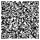 QR code with Wayne's Custom Carpet contacts