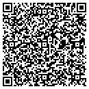 QR code with Big John's Grill contacts