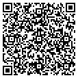 QR code with W-D-D Inc contacts