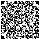 QR code with West Windsor Tae Kwon DO Acad contacts