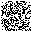 QR code with Willing Co Property Management contacts