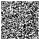 QR code with Windsor Management contacts