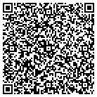 QR code with North County Equipment Inc contacts