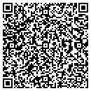 QR code with Package Plus contacts
