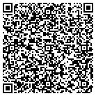 QR code with Wing Chun Kung Fu Academy contacts
